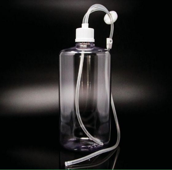 瓶盖及解决方案