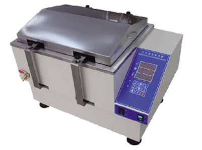 水浴恒温振荡器