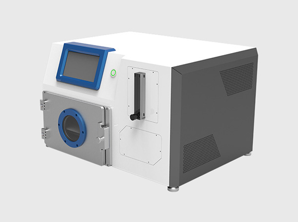 PT13M-BE 等离子清洗机