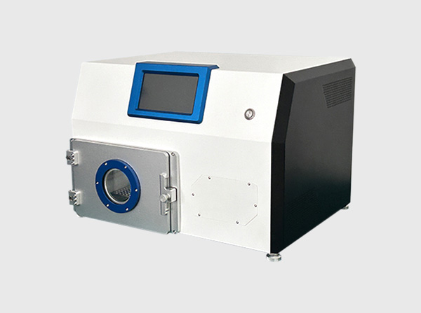 PT13M-GE 等离子清洗机