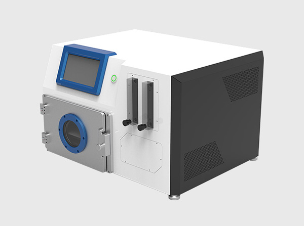 PT13M-SE 等离子清洗机