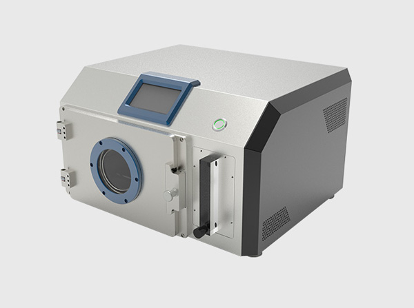 PT40K-BE 等离子清洗机