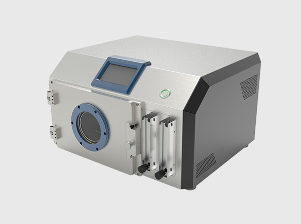 PT40K-SE 等离子清洗机