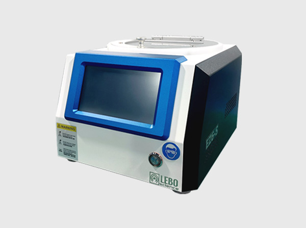 EZ6-S 灵巧型匀胶机