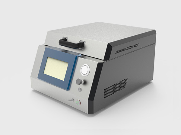 HP200-SA 充氮型程控烤胶机