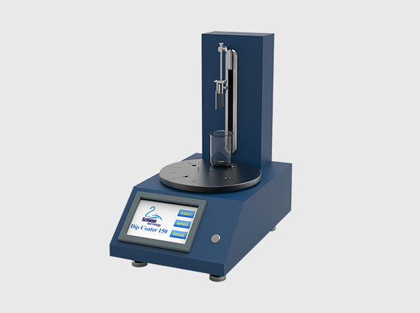 DP150-DR 转盘式提拉机