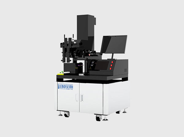 MS6-CA 手动光刻机